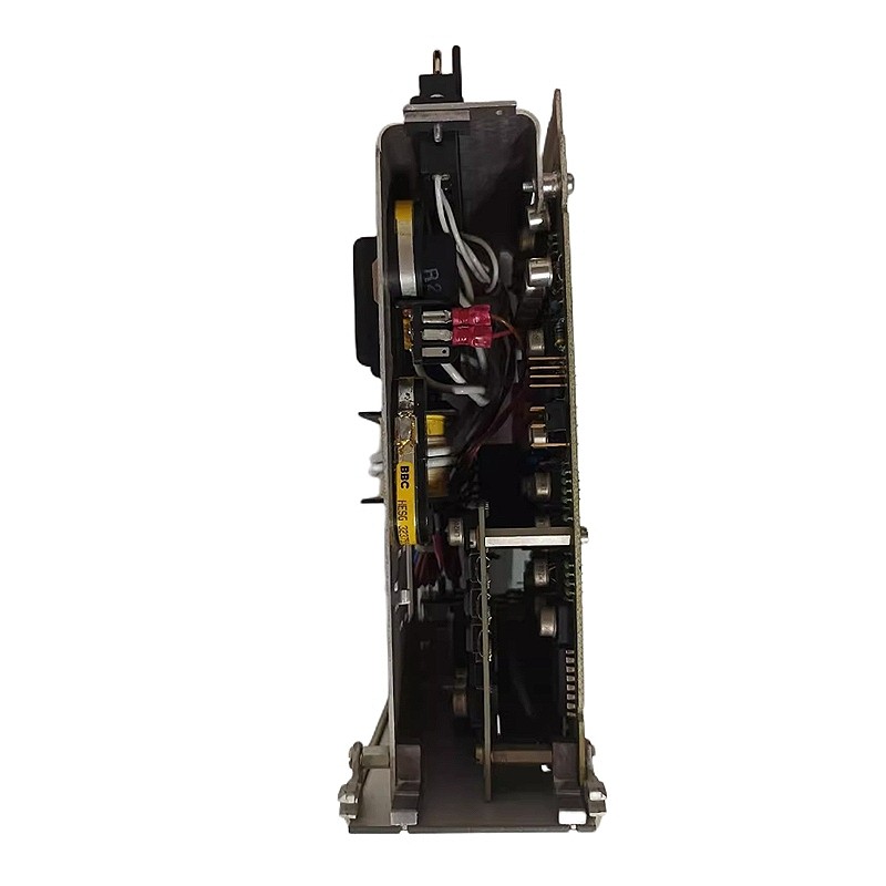 ABB IW93-2 HESG440356R1 HESG216678/B  interface module0